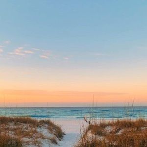 Meet your Posher, Lydia